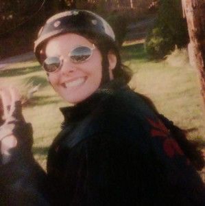 Meet your Posher, Tabatha